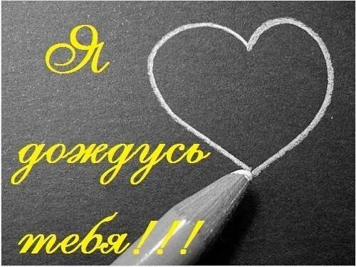 Любимый давай домой. Я жду тебя любимый. жду тебя любимая. я дождусь тебя любимый. жду тебя родной.