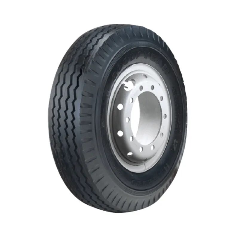 Купить 9.00 16. Goodyear Cargo g90 7.50. Goodyear Truck. Шина автомобильная 7.00-15 lt. Gajah Tunggal шины.