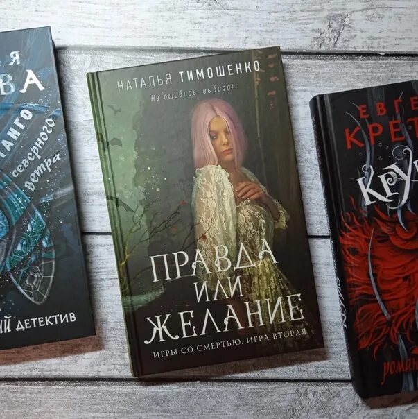 Книги натальи тимошенко и елены. Книги Натальи Тимошенко по порядку.