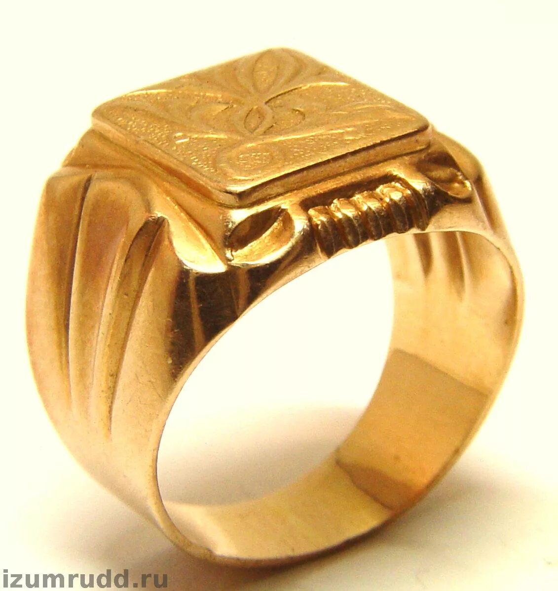 Печатка оникс 399. Печатка мужская 6111 золото. Печатки золотые мужские 585. Золотая мужская печатка маршал 141. Золотая печатка кп1070.