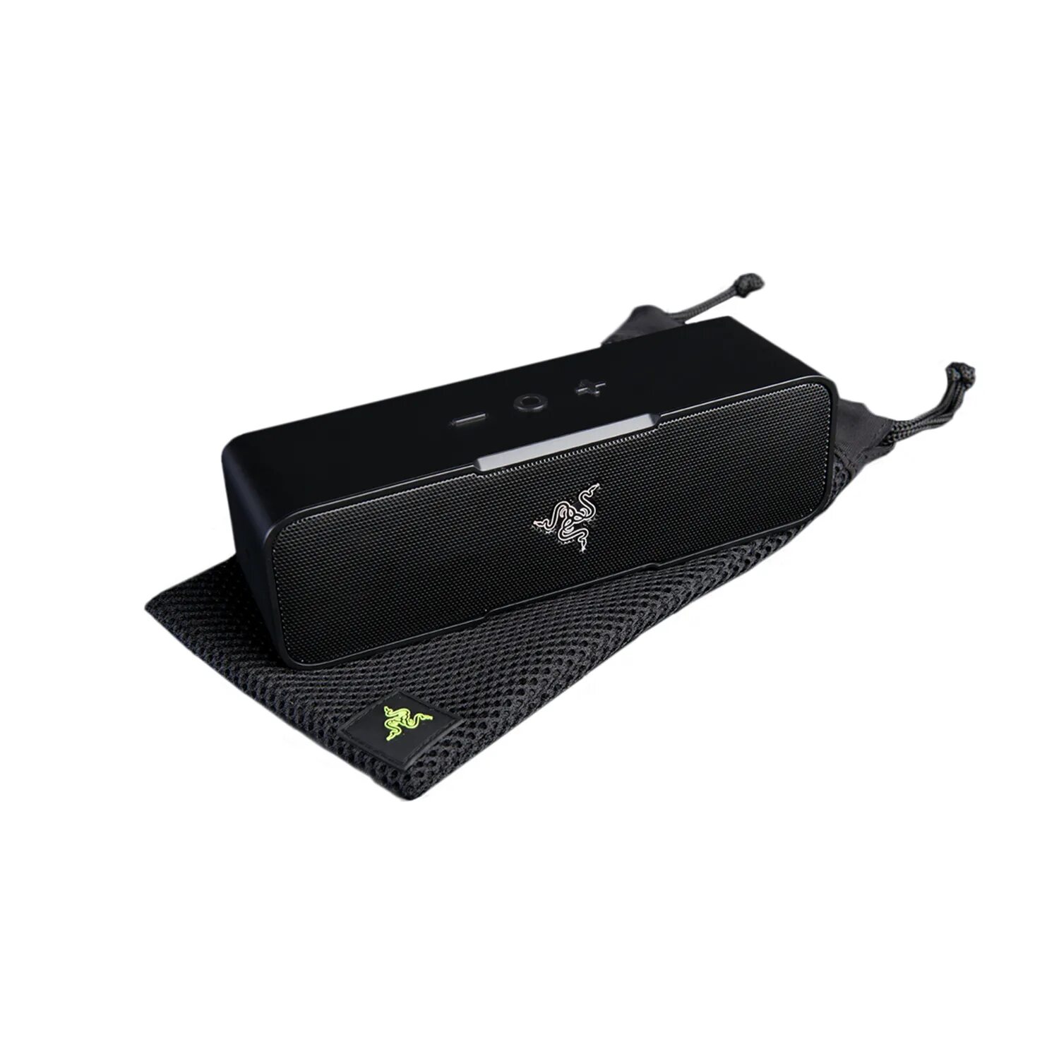 Колонки райзер. Razer Leviathan. Razer динамики. Аккумулятор для колонки Razer Ferox. Колонки razer