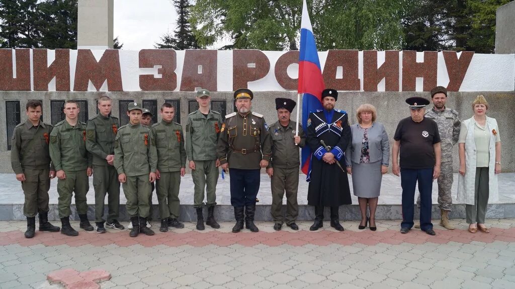 Михайловск выборы. Терские казаки Михайловск. Казачество в г. Михайловска. Казаков Михайловск. Горячеводская Казачья община 9 мая.