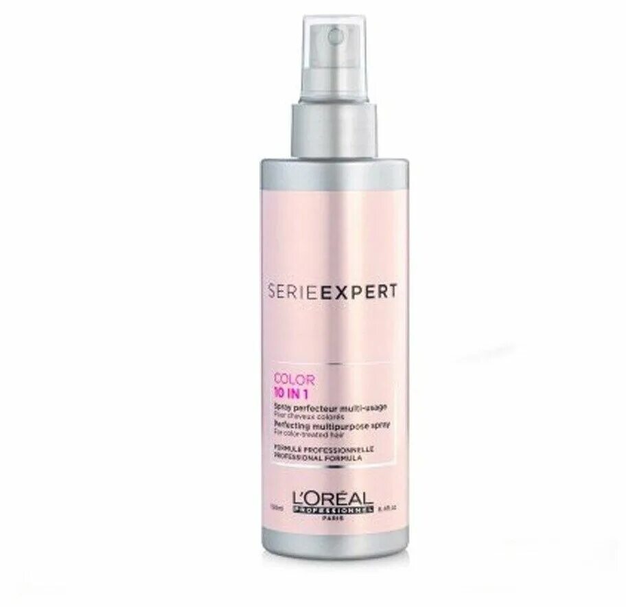 Спрей для волос colorista. Спрей vitamino color 10в1. Краска loreal colorista спрей. Спрей для волос colorista. Colorista dark purple.