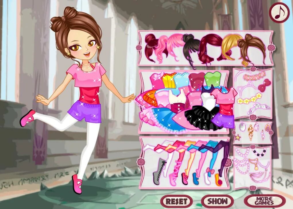 Girls game dressing up. Игры для девочек. Игры для девочек картинки. Популярные игры для девочек. Детские игры для девочек.