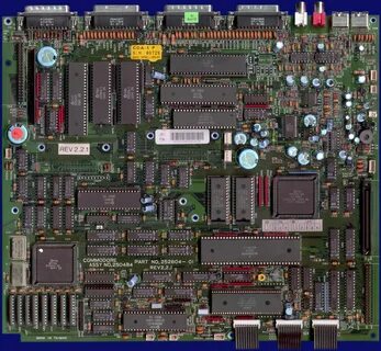Dev 1c3a subsys 1c3a1458 rev 04