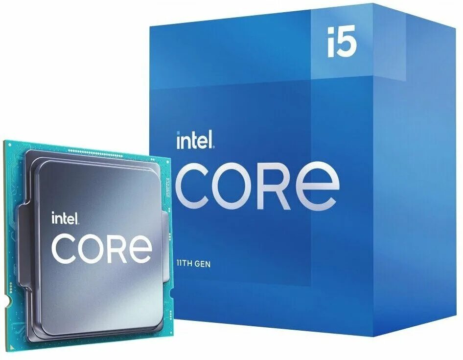 Интел 11400f. Процессор Intel Core i5-11600k Box. Процессор Intel Core i5-11400. Процессор Intel Core i7-11700. Intel Core i5 11400f OEM.