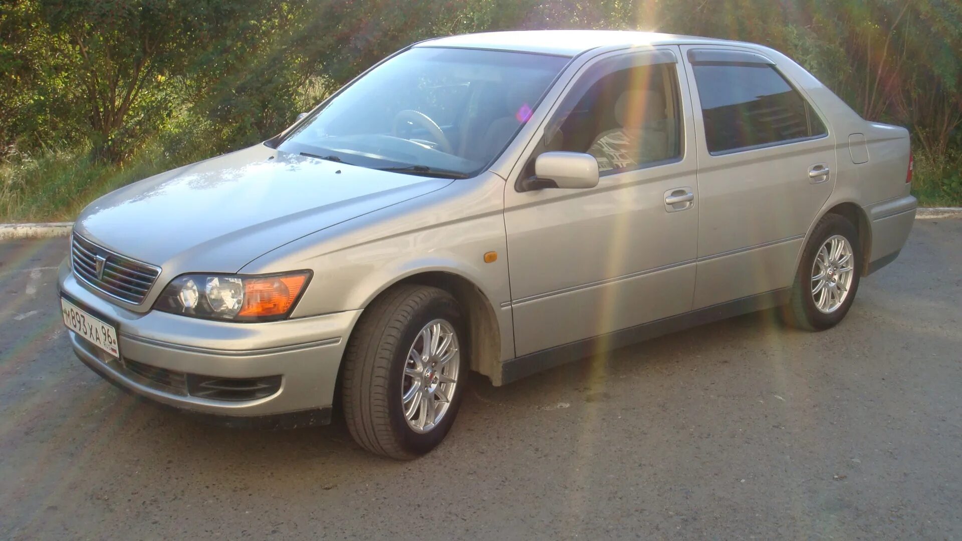 Виста 50 кузов. Тойота виста 1999 года. Тойота виста ардео седан. Виста г москва. Toyota vista 2003 год.