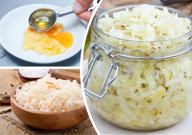 Маринованная капуста на зиму. Сок квашеной капусты. Сок квашеной капусты. Капуста квашеная. Квашеная капуста за 1 час.