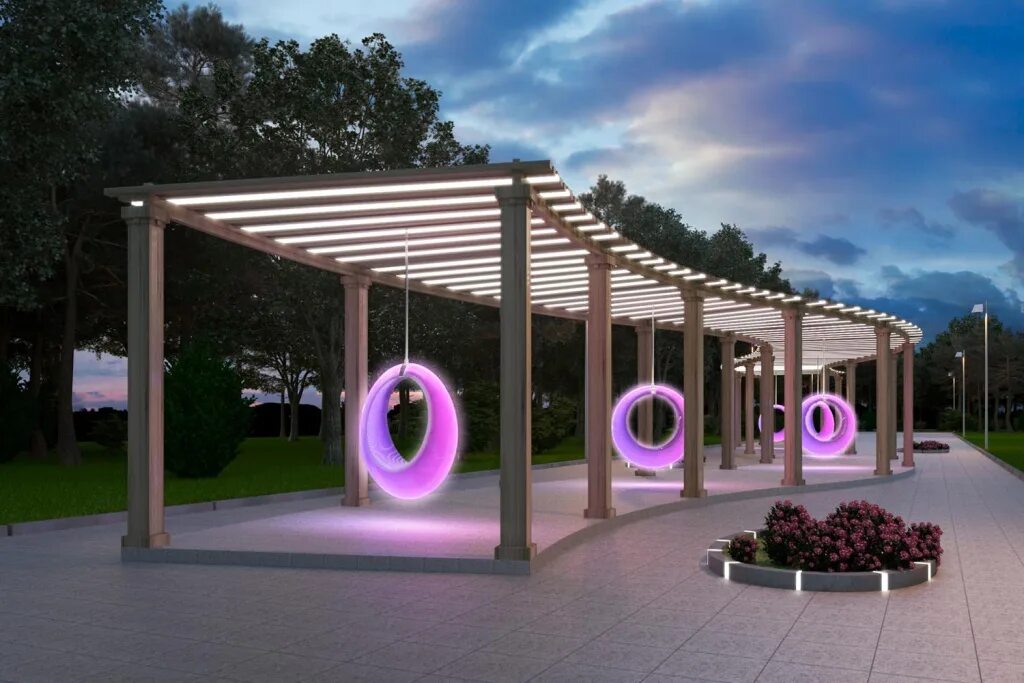 Малые архитектурные формы. Малые архитектурные формы. Город маф. Эко пергола парковая. Малые архитектурные формы.