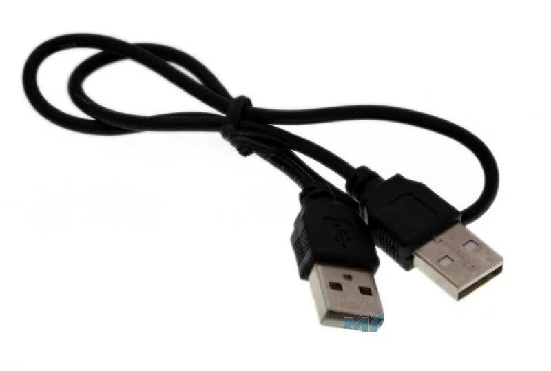 Кабель юсб юсб папа папа. USB 3.0 кабель ДНС. Переходник USB USB папа папа DNS. Шнур USB USB папа папа. Usb 2.0 папа папа