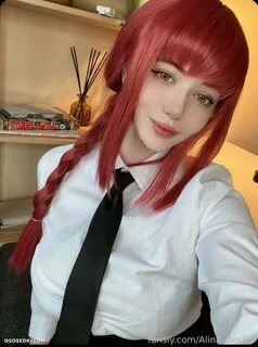 Картинки ALINA BECKER FAPELLO.