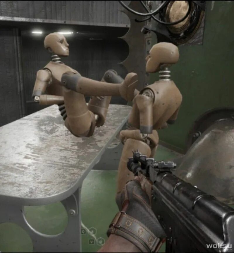 Atomic heart не dev. Atomic heart сложность. роботы из atomic heart. atomic heart робот инженер убийство игрока.