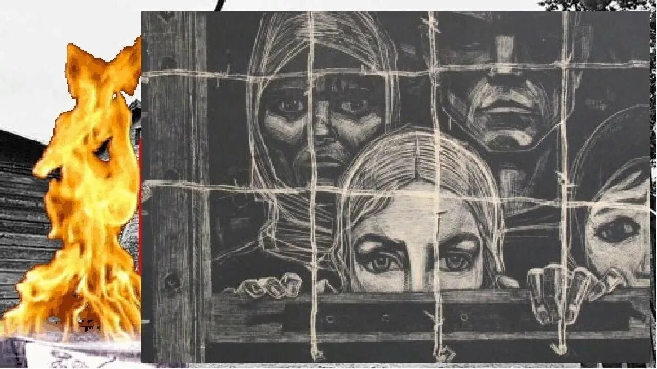 9 часов холокоста. Холокост фильм 1978 сериал. 9 часов холокоста. Мемориал евреям в берлине. 9 часов холокоста.