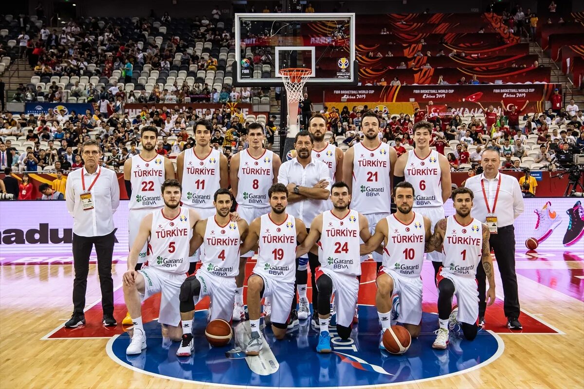 Баскетбол Turkish Airlines. Turkey Basketball. Azerbaijani National Basketball Team. Эрдоган баскетбол.