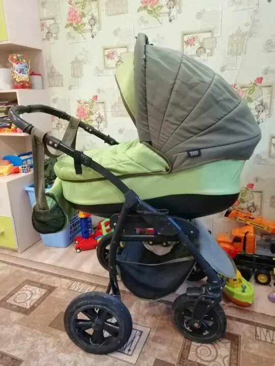 Коляска way. Tutis willi way 3 в 1. tutis willi way 2 в 1. коляска 3в1 tutis willi way. willi way коляска 3 в 1 колеса.