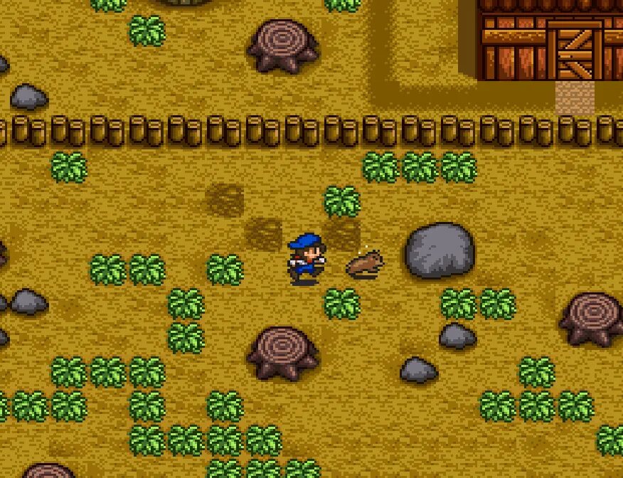 Harvest moon bot. Harvest Moon Snes. Harvest Moon ROM Snes. Harvest Moon снес. Harvest Moon Snes обложка.