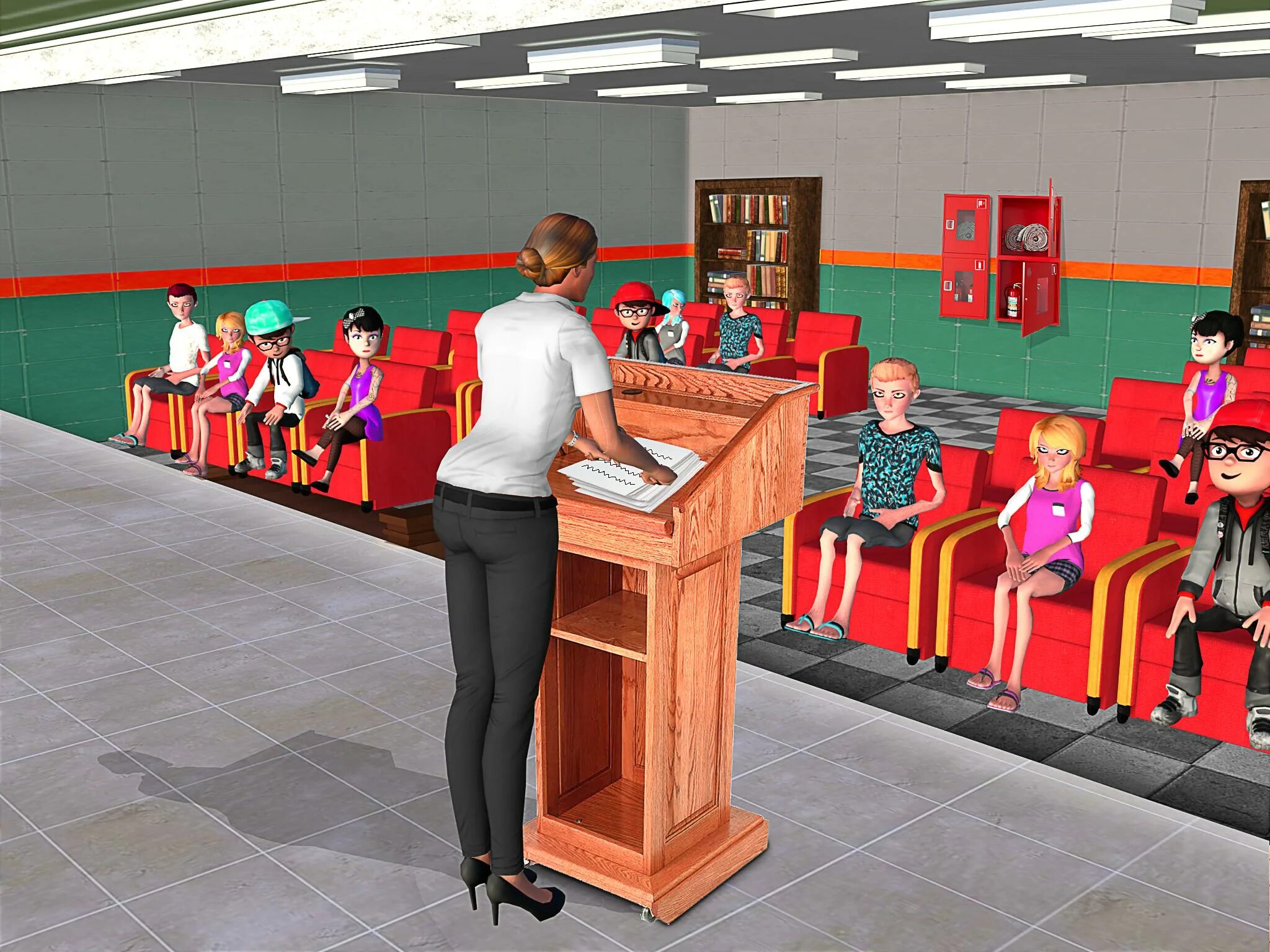 School game v. Игры в школе. High School игра. Школа игра школа игра школа. School Life игра.