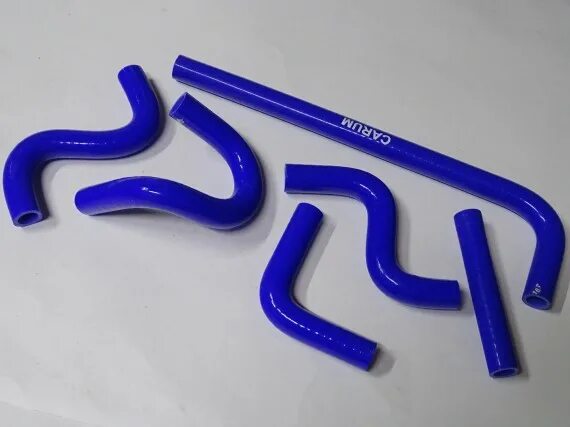 Силикон carum. Патрубки отопителя 33023 274. Кран отопителя газель некст эвотек. Патрубки эвотек. Патрубок радиатора газель некст.