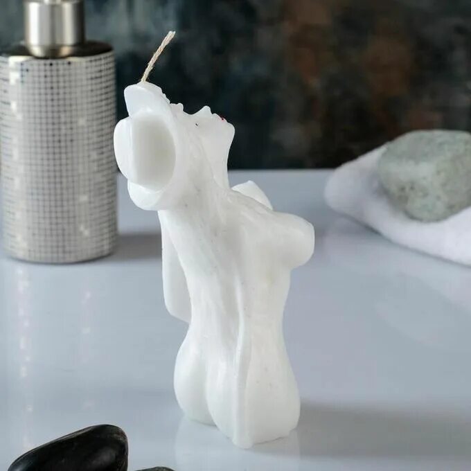 Фигурные свечи. Свечка фигурная. Свеча новогодняя фигурная. Свеча фигурная, 9. Свечка фигурная.