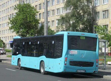 Маршрут 285