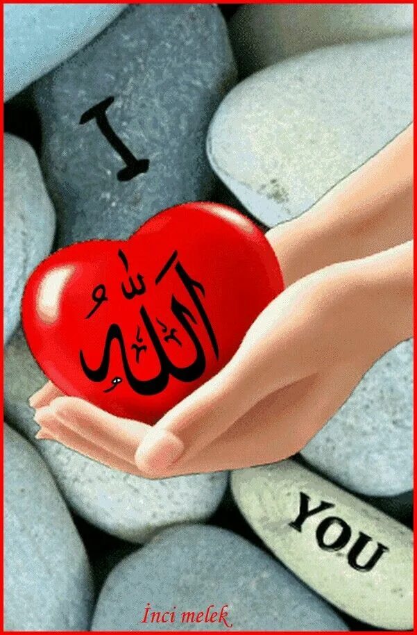 Валентинка. Love you. Смешные рожицы. Живые открытки сердечки. Смайлики и сердечки.