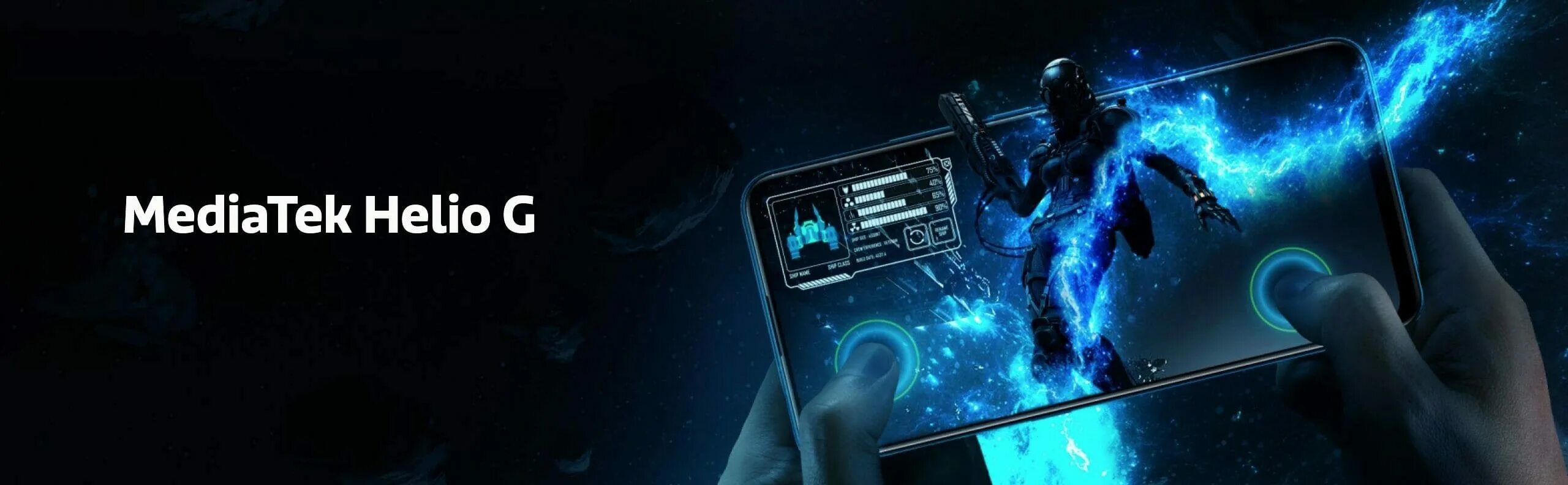 Helio g96 смартфоны. Mediatek helio g80. mediatek helio g80 (mt6769t). helio 80. mediatek helio g99.