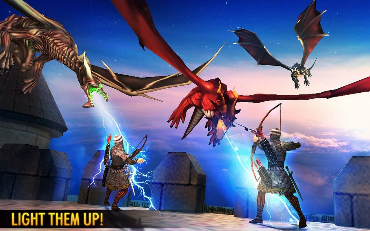 Игры драконы 3. How to train your dragon 2 игра. How to train dragon игра. How to train your dragon игра 2010. Ultimate sea monster 2016.