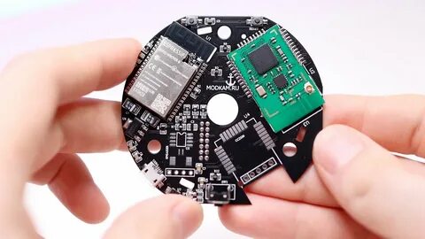 Zigbee ethernet шлюз