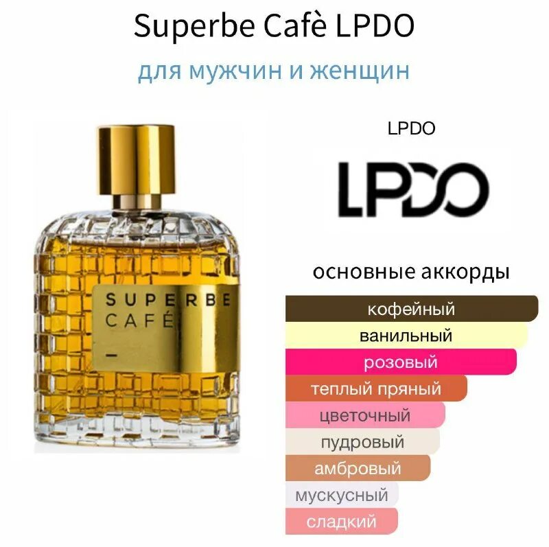 Lpdo vanille persuasive. грид лублине ваниль парфюм. Lpdo vanille persuasive.