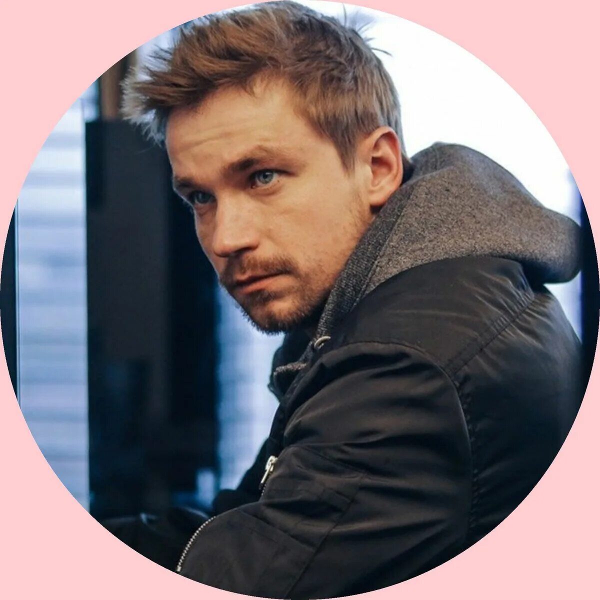 Измайлов полицейский с рублёвки. Гриша измайлов полицейский с рублевки. Григорий измайлов полицейский с рублевки. Григорий "гриша" измайлов. Измайлова полицейский с рублевки.