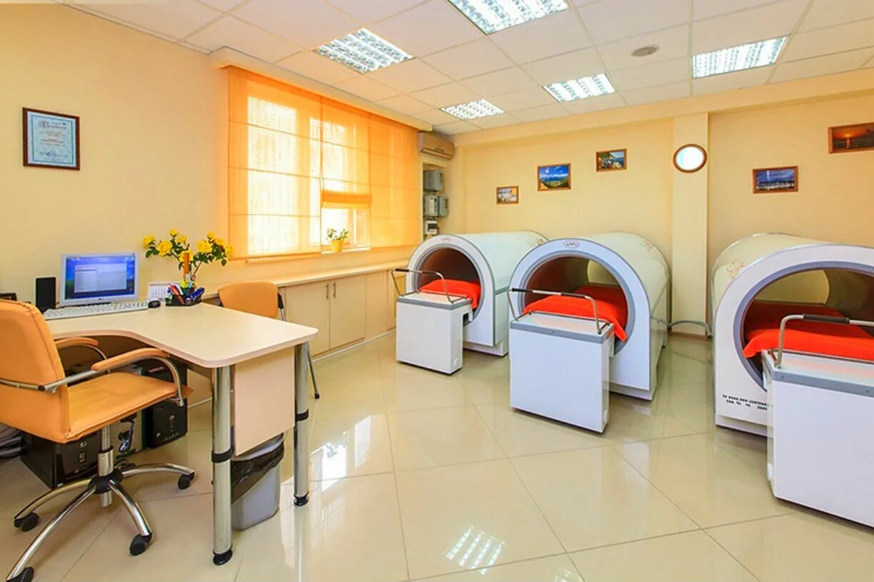 Красная талка геленджик корпус 1. Красная талка геленджик. Санаторий красная талка геленджик комнаты. 2 ривьера. Красная талка геленджик официальный сайт медицинский центр.