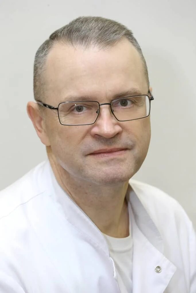Онкогинеколог тархов. Онкогинеколог тархов. Онкогинеколог тархов. Онкогинеколог тархов. Онкогинеколог тархов.