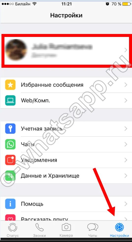 Как скрыть статус в ватсапе. Как скрыть статут в ватспе на айфоне. как скрыть статус в whatsapp на айфоне. как изменить статус в ватсапе на айфоне. как скрыть статусы в айфоне.