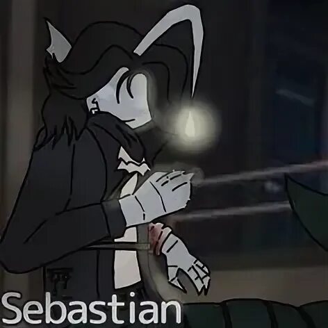 Роблокс фан арт. Себастьян и игрок роблокс. Себастьян и игрок роблокс. Себастьян и игрок роблокс. Себастьян и игрок роблокс.