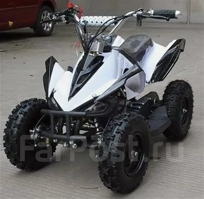 Atv mini classic 49сс. Квадроцикл atv 50cc. Мини квадроцикл бензиновый hummer 49cc. Квадроцикл 49см3. Атв классик 49сс.