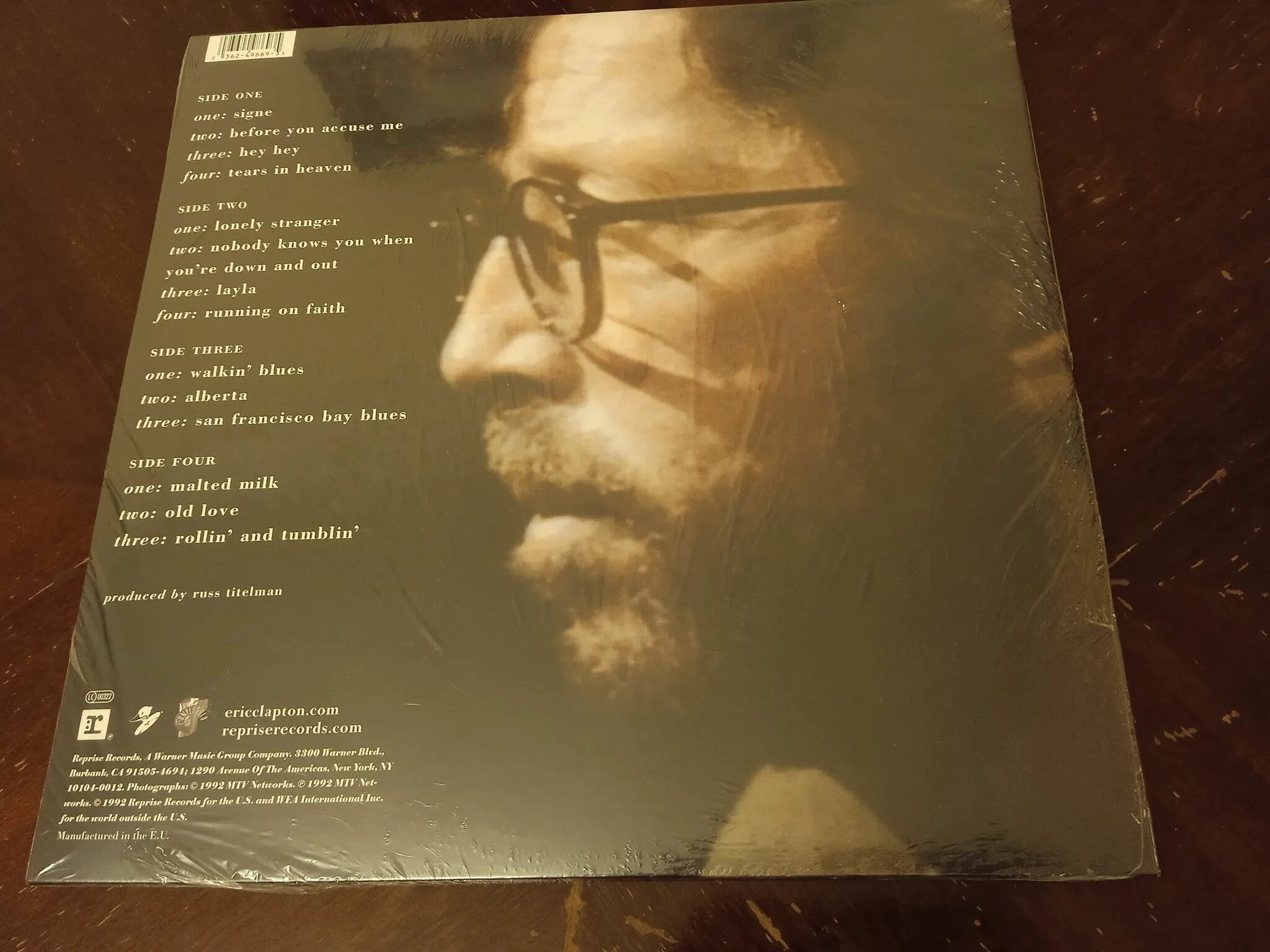 Eric clapton unplugged. Eric clapton &quot;unplugged (2lp)&quot;. lp clapton, eric: unplugged. clapton unplugged.