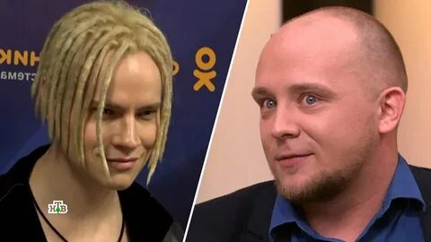 Скандал на песни года 2023 с шаманом