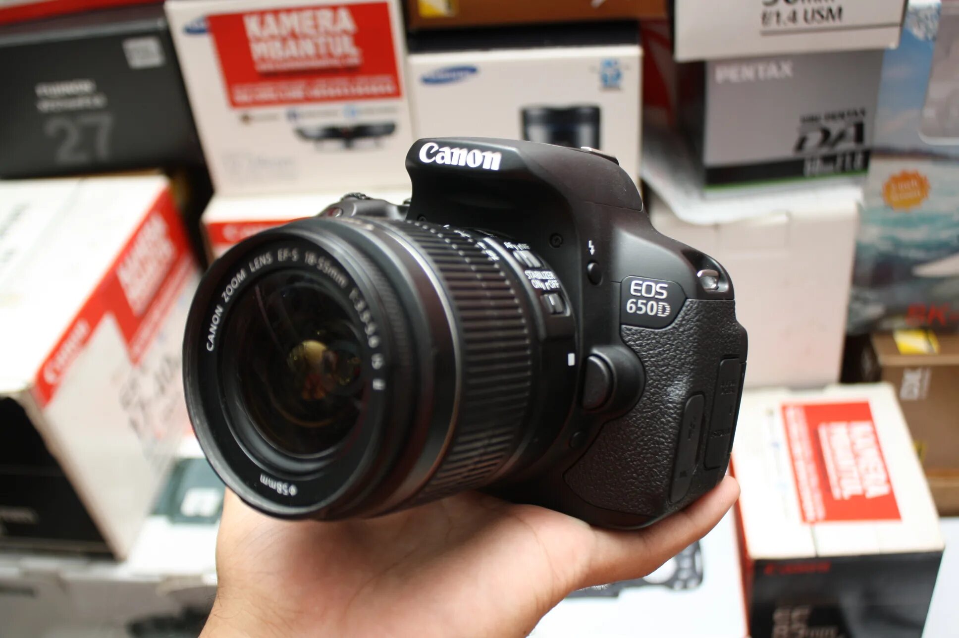 Eos 650. Кэнон 650д. Canon 650. Canon EOS 650d.