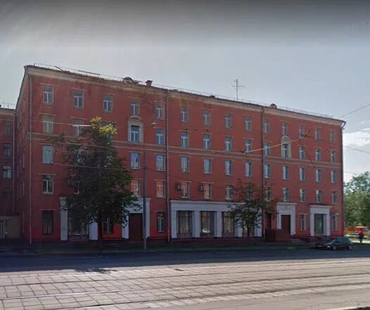 6. Кржижановского, д. Ул кржижановского 24 35к4. Ул кржижановского 24 35к4. Улица кржижановского 24/35 корп 4.