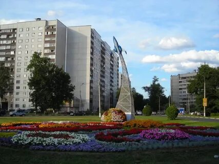 Регистрация г королев
