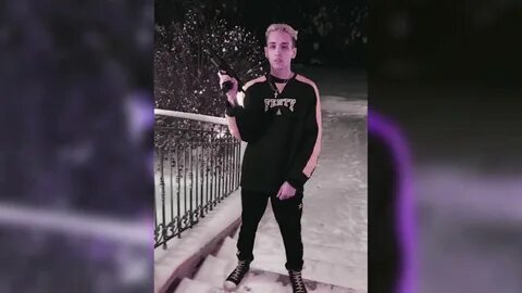 Буду лить