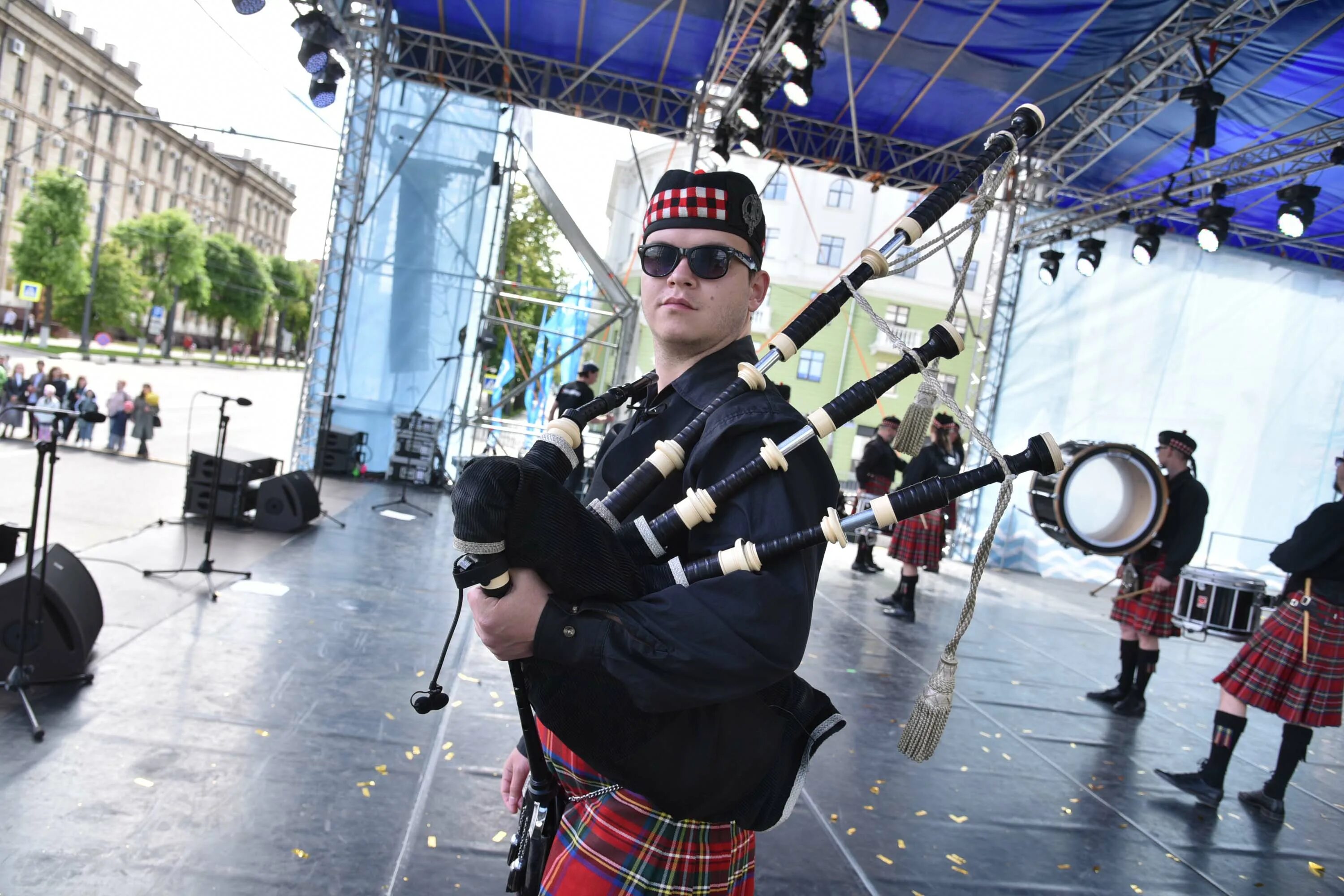 Оркестр волынщиков. Оркестр волынщиков москвы. волынщик джимии макрэй.