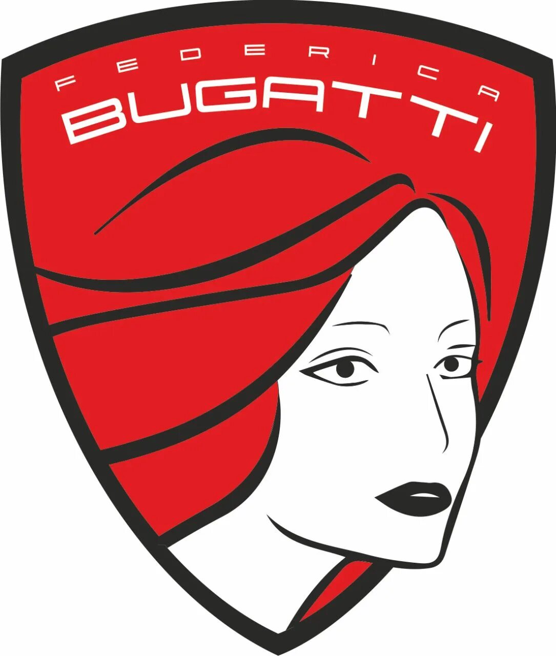 Federica bugatti tech. Газовый котел Федерико Бугатти 24. Федерико Бугатти. Котел Федерико Бугатти. Федерико Бугатти логотип.