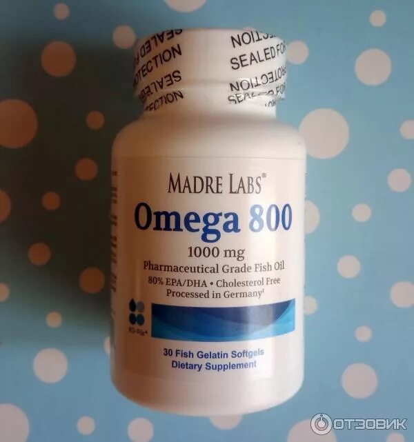 Омега в турции какую. Madre labs, омега 800. турецкая омега 3. омега большая. omega турция.