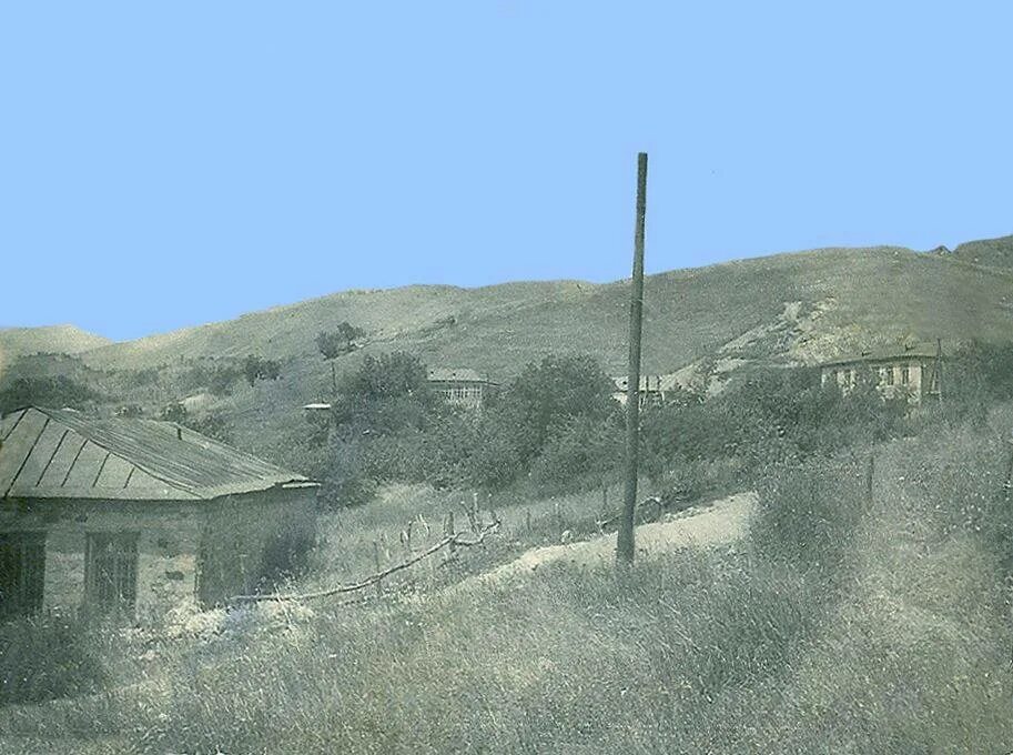 Село хорель магарамкентского района. Исмаиллинский район село кирк. Yetholm. Кирк село. Азербайджан исмаиллинский район село кирк.