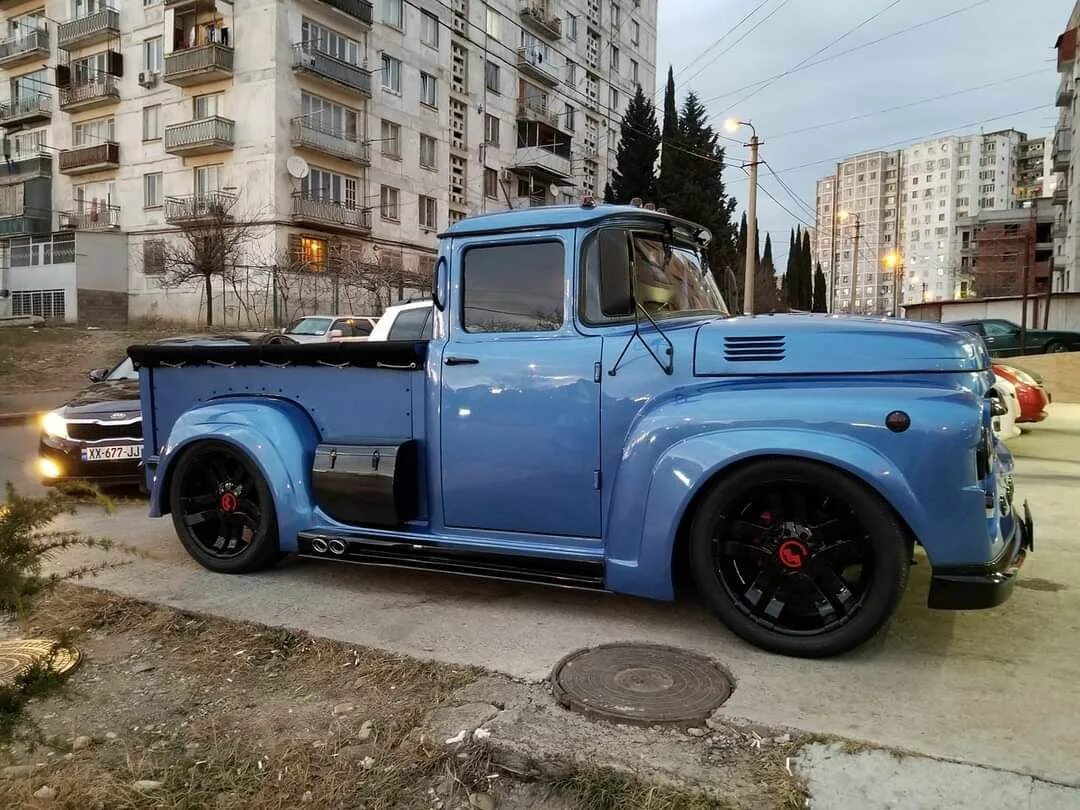 ЗИЛ 130 Custom. Zil tyuning ЗИЛ 130. ЗИЛ 130 Pickup. ЗИЛ 130 тюнингованный. Самодельный зил