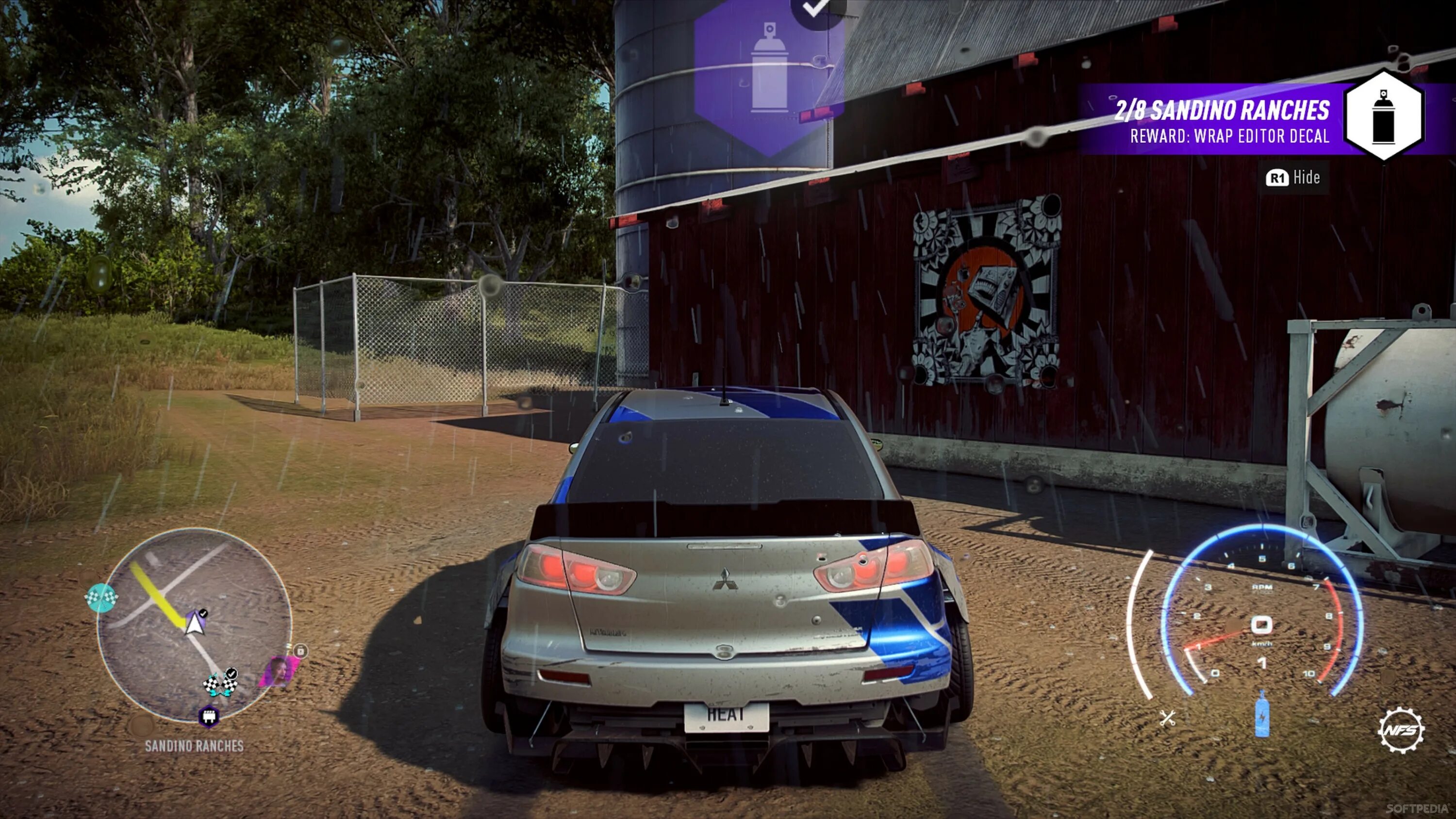 Nfs heat 4. Nfs heat ps4. need for speed (ps4). игра need for speed: heat для playstation 4. кастомизация в nfs heat.