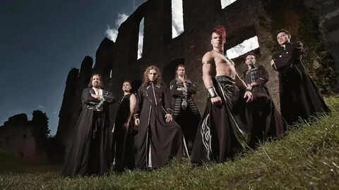 Saltatio mortis