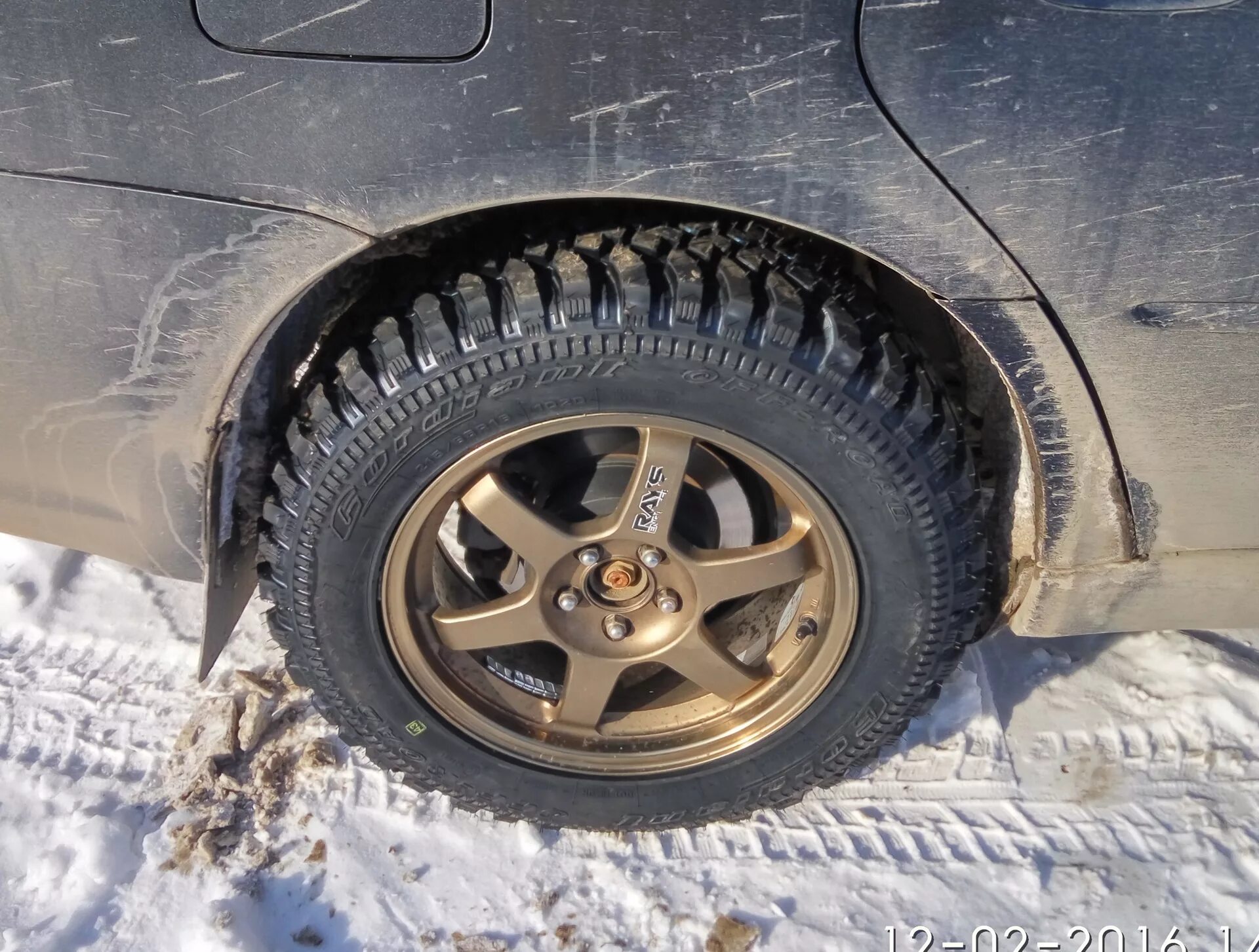 Cordiant off Road 2 215/65 r16. Кордиант офф роад 215/65 r16. Cordiant off Road Subaru. ТАГАЗ tager Кордиант офф роад 215. Cordiant off road r16 215 65 102q