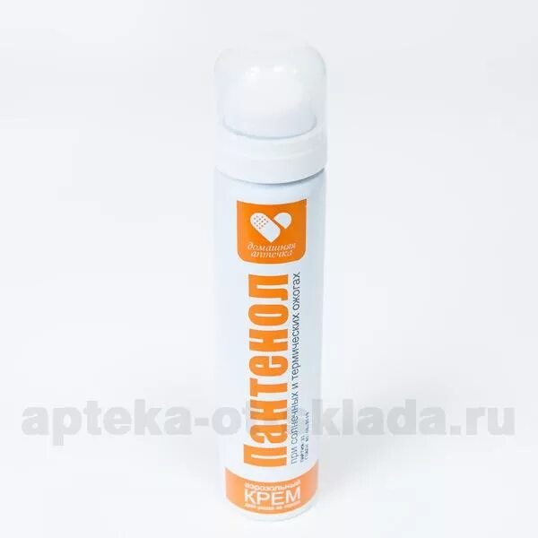 Олазоль аэрозоль , 80 г алтайвитамины. Пантенол-спрей 5%. Пантенол аэрозоль крем. Пантенол аэрозоль крем. Пантенол от солнечных ожогов.